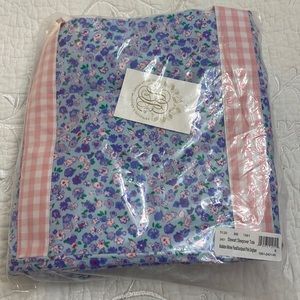Beaufort Bonnet Stewart Sleepover Tote